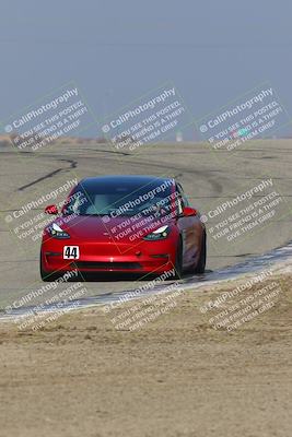 media/Jan-28-2023-Speed Ventures (Sat) [[18970b827c]]/Tesla Corsa A/Session 3 (Grapevine)/